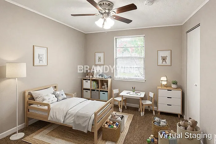 7418 S La Ventura Dr — Photo 11