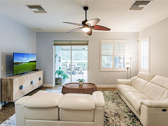 3rd image of 10497 Materita Dr
