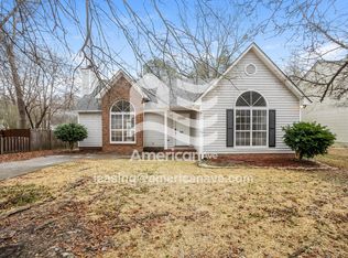 128 Winslow Way, Columbia, SC 29229