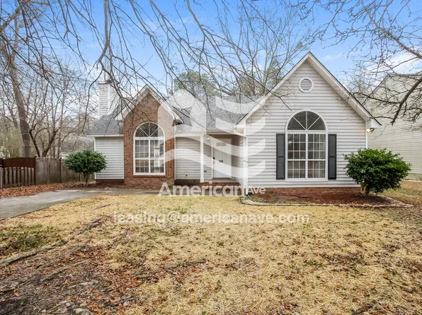 128 Winslow Way, Columbia, SC 29229