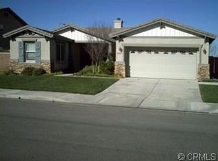 29428 Pyrite St, Menifee, CA 92584