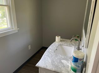 9840 Main St, Clarence, NY 14031