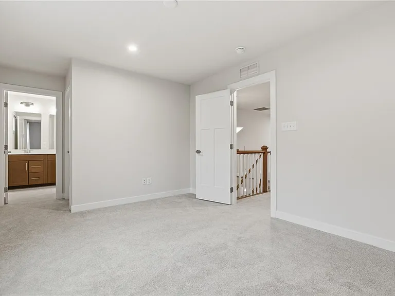 117 Black Oak Ln — Photo 39