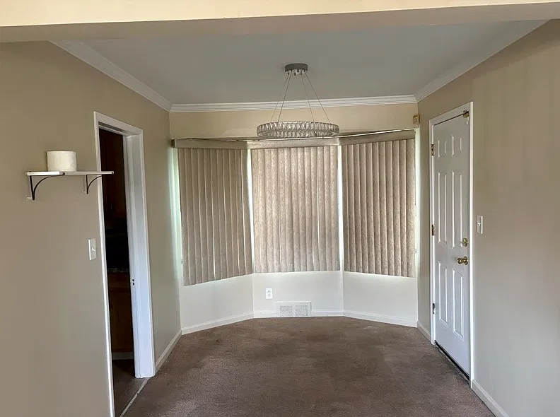 2 bed, 1000 sqft, $975 — Photo 4