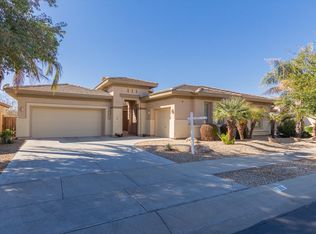 80 N Parkview Ln, Litchfield Park, AZ 85340