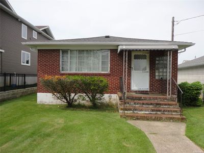 54 Annuskemunnica Road, Babylon, NY, 11702