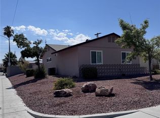 113 Rosemeade St, Las Vegas, NV 89106