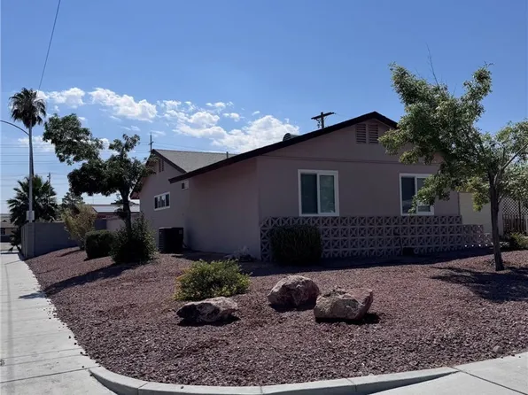 113 Rosemeade St, Las Vegas, NV 89106