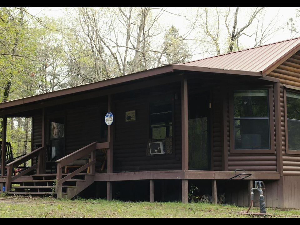 1st image of (Undisclosed Address)