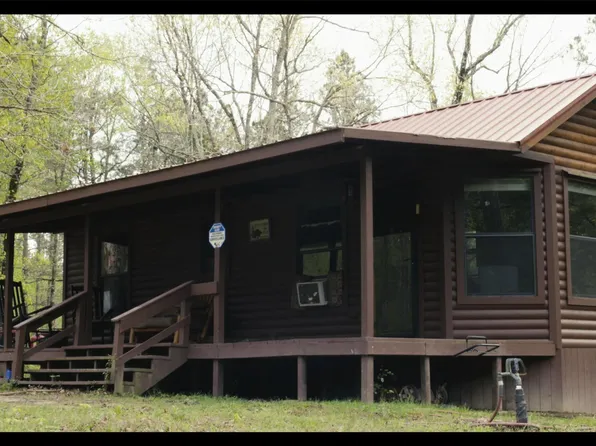 (undisclosed Address), Mena, AR 71953