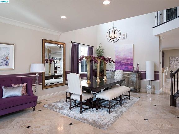 5th image of Gold Creek Cir
