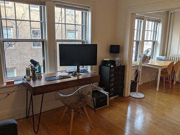 2nd image of 2957 N Bartlett Ave #6533