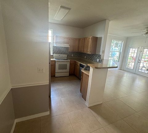 5th image of 3383 Westchester Square Blvd #1103