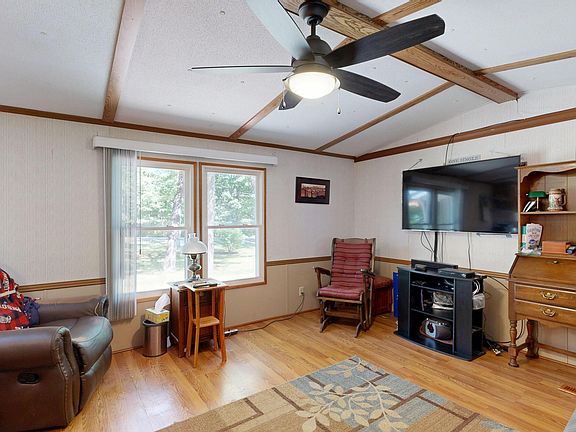 5th image of 282 Ferry Road