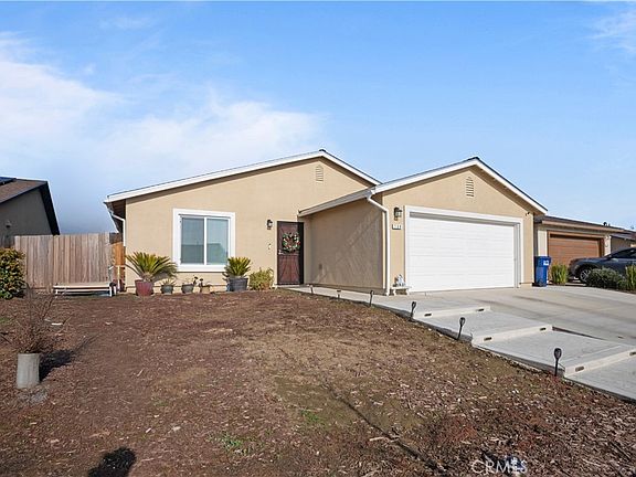2nd image of 739 Marcus Ct