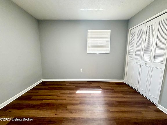 5th image of 1709 Valley Forge Way #2