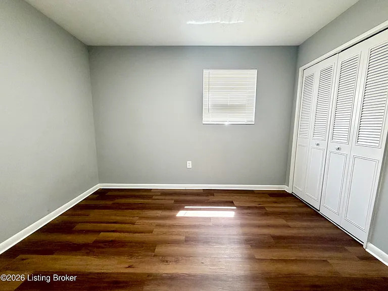 1709 Valley Forge Way #2 — Photo 5