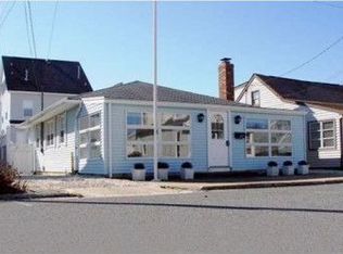 27 Coolidge Ave, Seaside Heights, NJ 08751