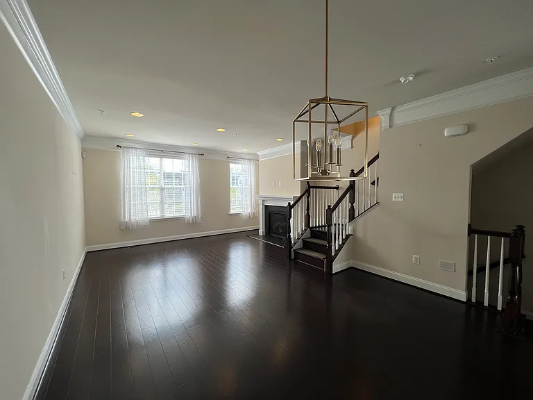 17 Gardenside Pl — Photo 16