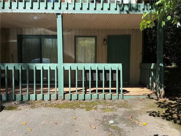 127 South Slope Loop #2, Banner Elk, NC 28604