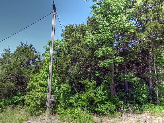 5th image of 00 Alyeska Point Road