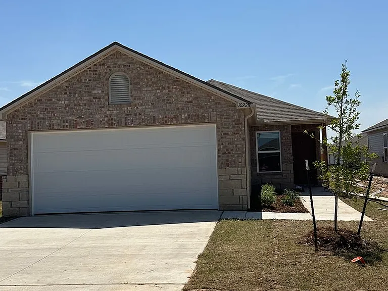 11620 Annette Dr — Photo 8
