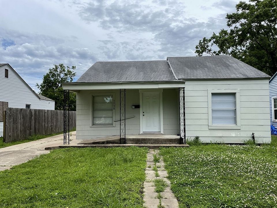 3738 Kinard St, Groves, TX 77619 Zillow