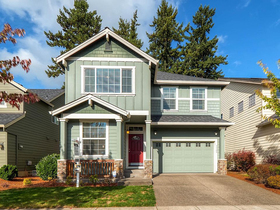 1st image of 7908 NE 20th St
