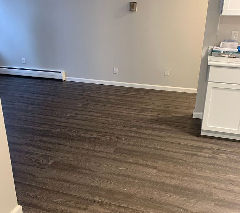 1st image of 3320 Grand Ave S APT 302