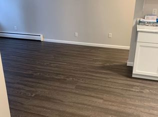 3320 Grand Ave S APT 302, Minneapolis, MN 55408