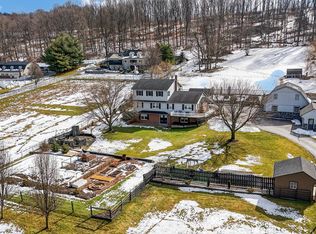 6142 Beaver Dam Rd, Narvon, PA 17555