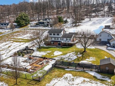 6142 Beaver Dam Rd, Narvon, PA, 17555