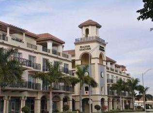 2617 NE 14th Ave APT 403, Fort Lauderdale, FL 33334