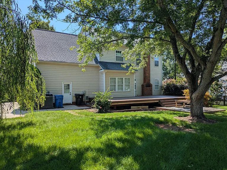 279 Chandeleur Dr — Photo 39