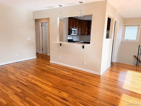 3rd image of 35 Gibson Blvd Floor 2