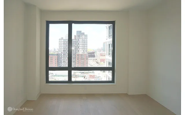 Rented by Douglas Elliman | media 6