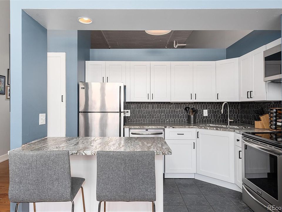 1st image of 720 16th Street #407