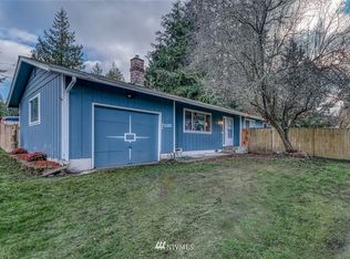 1747 NW Kimball Rd, Poulsbo, WA 98370