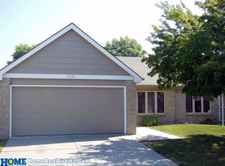 5739 Holdrege St #8, Lincoln, NE 68505