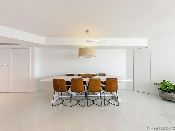 5th image of 6301 Collins Ave APT 2102