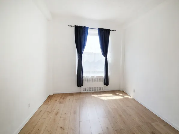 99-52 66th Road image 11 of 17