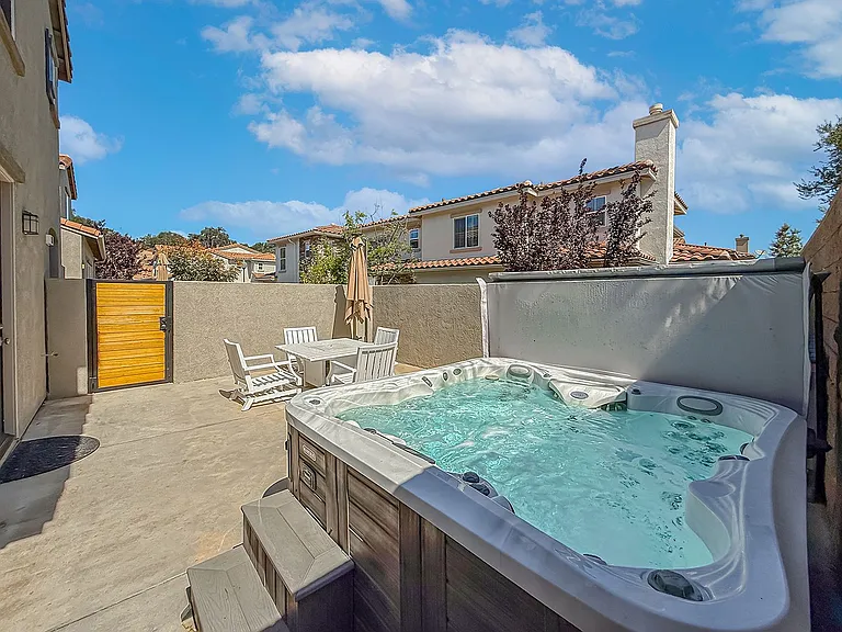 34 Secret Hollow Ln — Photo 29
