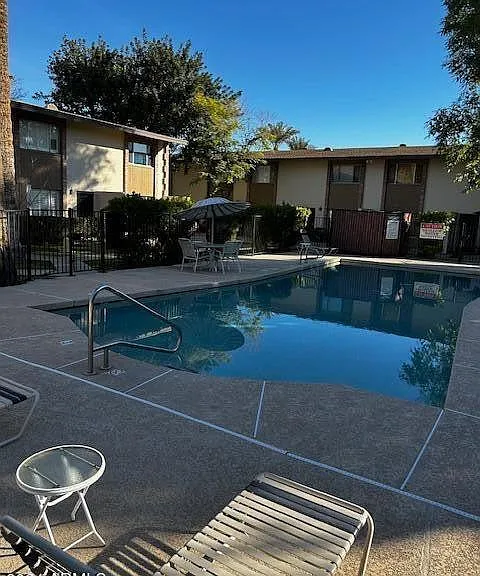 4701 N 68th St #245 — Photo 30