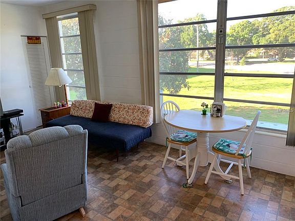 4th image of 2433 Brazilia Dr APT 47