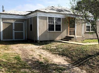 510 W Adams St, Brownsville, TX 78520