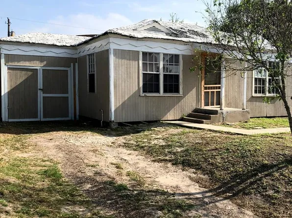 510 W Adams St, Brownsville, TX 78520