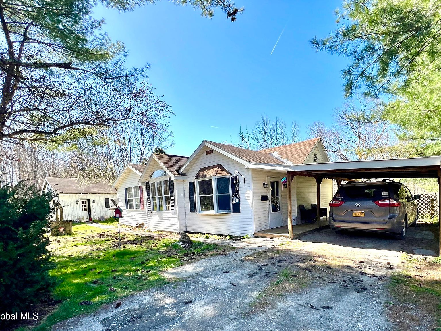 3449 State Route 67, Buskirk, NY 12028 Zillow