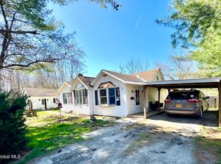 3449 State Route 67, Buskirk, NY 12028