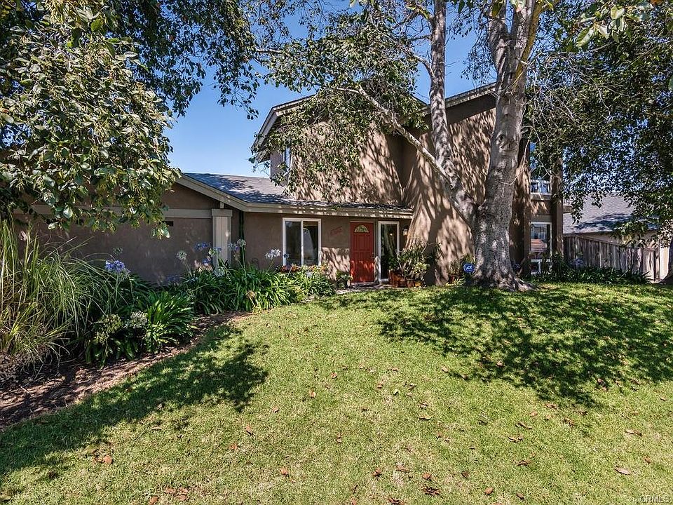 1st image of 1222 Vista Del Lago