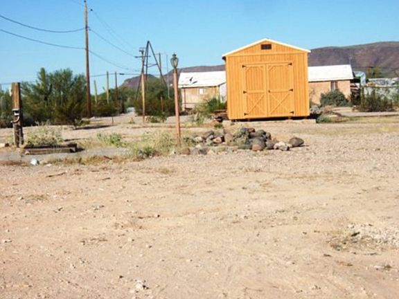 5th image of 3135 N Ajo Gila Bend Hy